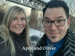 April_and_Oliver