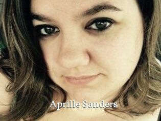 Aprille_Sanders