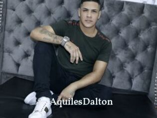 AquilesDalton