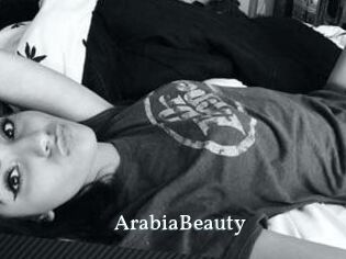 Arabia_Beauty_