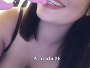 Aranxta_26