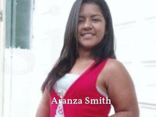 Aranza_Smith