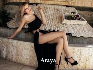 Araya