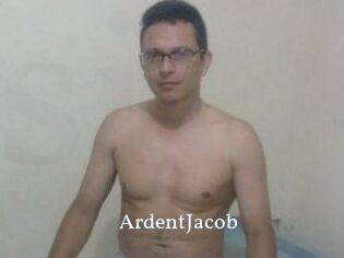 ArdentJacob