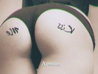 Areene