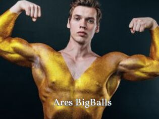 Ares_BigBalls