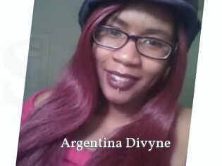 Argentina_Divyne