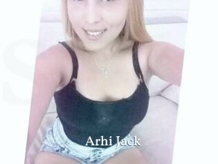 Arhi_Jack