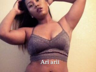 Ari_arii