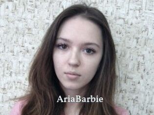 AriaBarbie