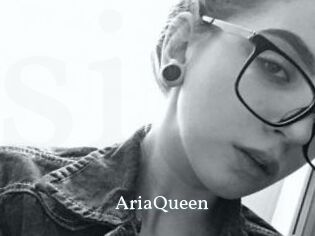 AriaQueen_