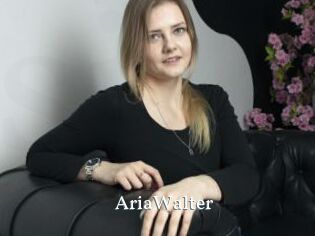 AriaWalter