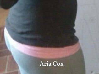 Aria_Cox