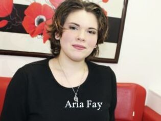 Aria_Fay