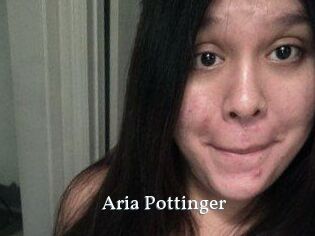 Aria_Pottinger