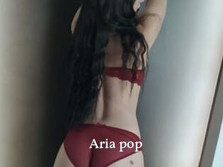 Aria_pop