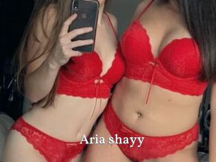 Aria_shayy