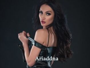 Ariaddna