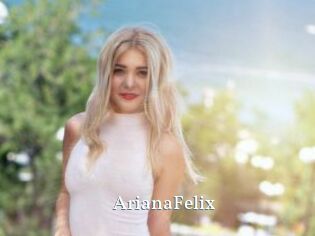 ArianaFelix