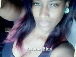 Ariana_Blue