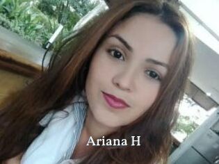 Ariana_H