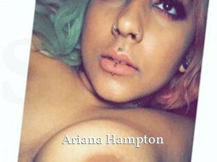 Ariana_Hampton