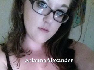 Arianna_Alexander