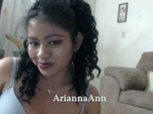 Arianna_Ann