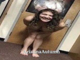 AriannaAutumn