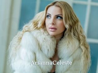 AriannaCeleste