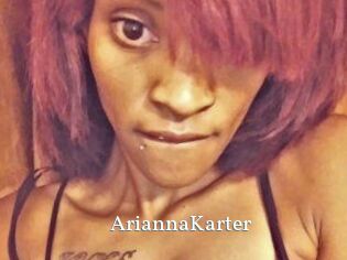 Arianna_Karter