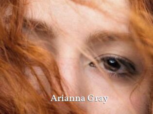 Arianna_Gray