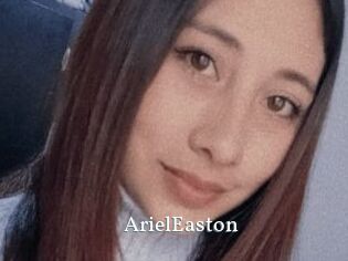 ArielEaston