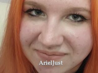 ArielJust