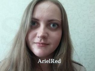 ArielRed