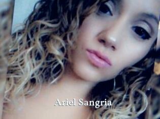 Ariel_Sangria