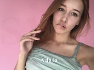 Ariella