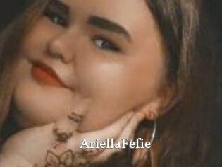 AriellaFefie