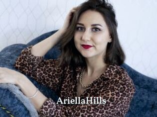 AriellaHills