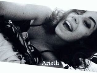 Arieth