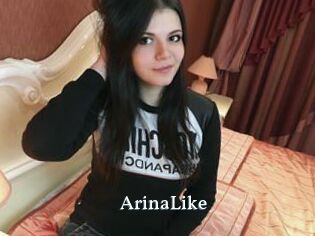 ArinaLike