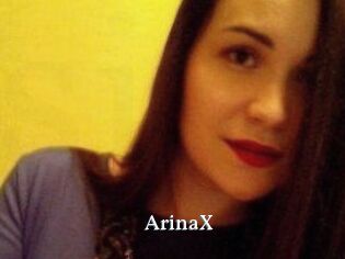 Arina_X