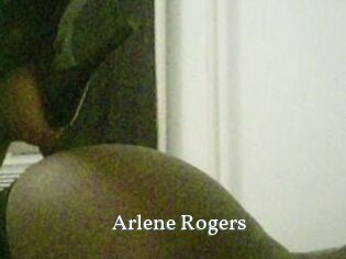 Arlene_Rogers