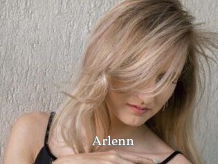 Arlenn