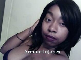 Armaretto_Jones