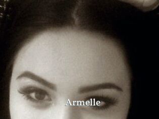 Armelle