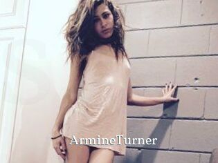 Armine_Turner