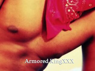 Armored_KingXXX