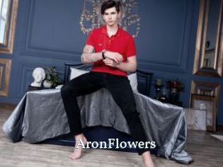 AronFlowers