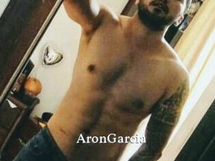 AronGarcia